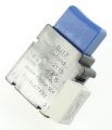 Bosch Switch Unit - Switch Unit